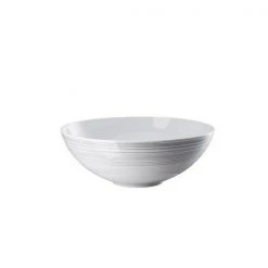 Rosenthal Schüssel 26 Cm TAC Gropius Stripes 2.0