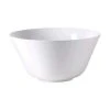 Dibbern Schüssel 26cm Bone China Pure