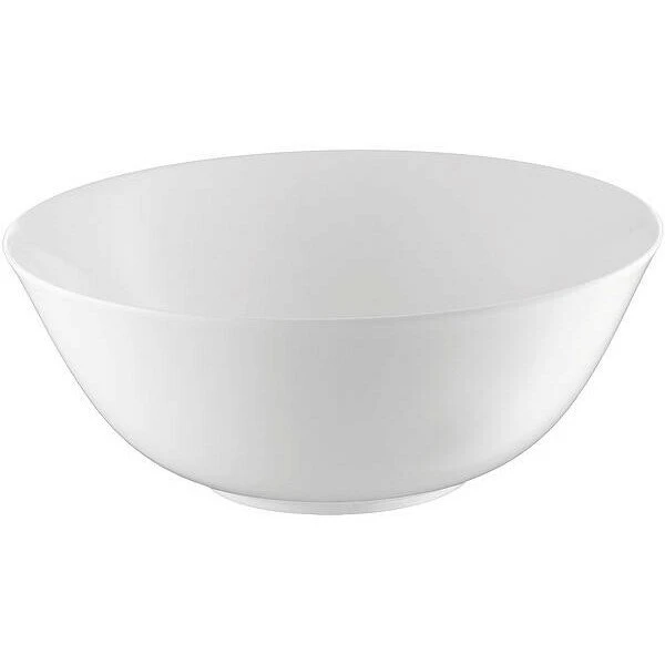 Rosenthal Schüssel 28 Cm Jade Weiß Rund 1 Rosenthal Schüssel 28 Cm Jade Weiß Rund