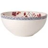 Villeroy & Boch Schüssel 28 Cm Artesano Provencal Lavendel