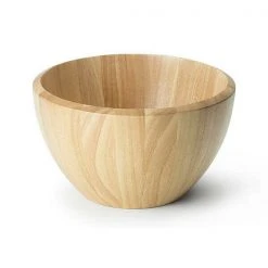 Continenta Schüssel 30 Cm Gummibaum