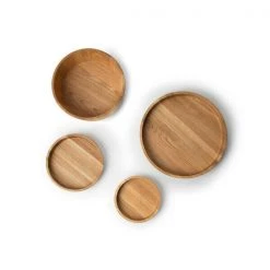 Continenta Schale 31 Cm Eiche -Rosenthal Shop Schuessel 31 x 12 cm Eiche 5 600x600 ID300088 b43cb40e72f9d8f714b03f96c7a826f5