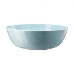 Rosenthal Schüssel 33 Cm Junto Opal Green