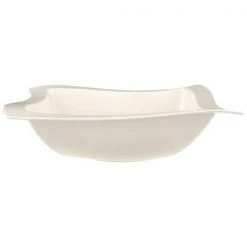 Villeroy & Boch Schüssel 33x33 Cm NewWave
