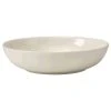 Villeroy & Boch Schüssel 38,0 Cm For Me