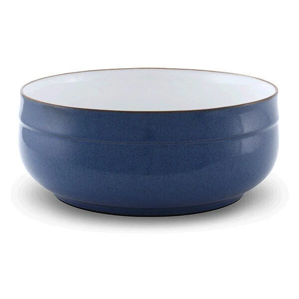 Friesland Schüssel 23 Cm Ammerland Blau 1 Friesland Schüssel 23 Cm Ammerland Blau