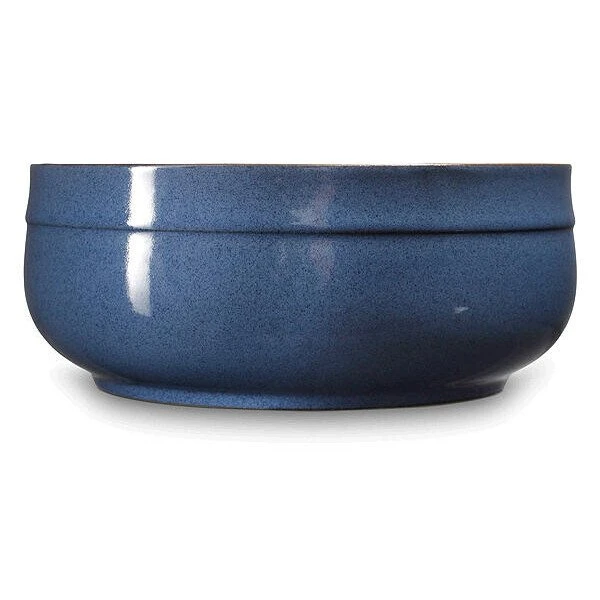 Friesland Schüssel 23 Cm Ammerland Blau 2 Friesland Schüssel 23 Cm Ammerland Blau – Bild 2