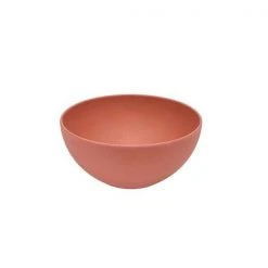 Magu Schüssel 20 Cm Natur Design Terra