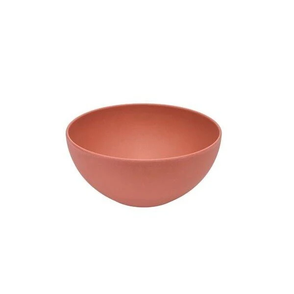 Magu Schüssel 20 Cm Natur Design Terra 1 Magu Schüssel 20 Cm Natur Design Terra