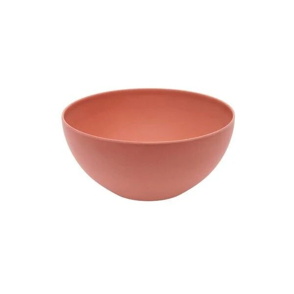 Magu Schüssel 30 Cm Natur Design Terra 1 Magu Schüssel 30 Cm Natur Design Terra