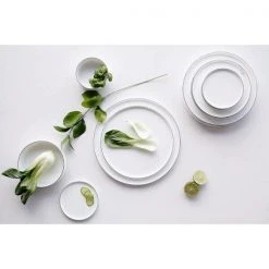 ASA Schüssel Durchmesser 15 Cm H. 7,5 Cm 0,5 L Ligne Noire -Rosenthal Shop Schuessel O15 cm H 7 5 cm 0 5 l Ligne Noire 3 600x600 ID314592 ca5d91315559d16f1aa6aae115186159