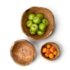 Continenta Schüssel 25 Cm Olivenholz -Rosenthal Shop Schuessel Olive Naturform O 30cm 2 600x600 ID319820 e83f418adfd386aa8b37752f9ae31a84 1