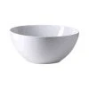 Arzberg Schüssel 28 Cm Cucina Bianca