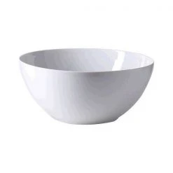 Arzberg Schüssel 28 Cm Cucina Bianca