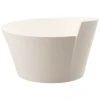 Villeroy & Boch Terrine 3,0 L New Wave