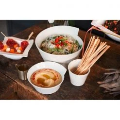 Villeroy & Boch Terrine 3,0 L New Wave -Rosenthal Shop Schuessel Terrine 3 ltr NewWave 3 600x600 ID311095 3eec1c40fac42f1fea1276f682b82656