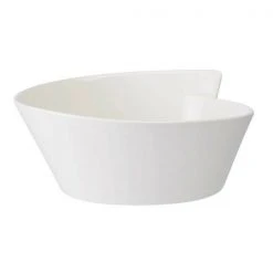 Villeroy & Boch Terrine 4,5 L New Wave