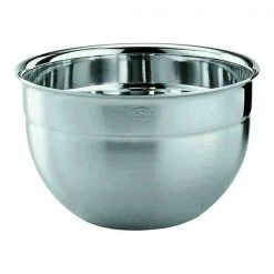 Rösle Schüssel 12 Cm