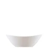 Arzberg Schale Oval 24 Cm Form 2000 Weiß