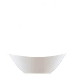 Arzberg Schale Oval 24 Cm Form 2000 Weiß