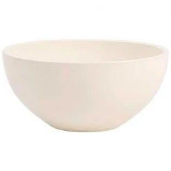 Villeroy & Boch Schüssel Rund Artesano Original 17,5 Cm