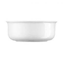 Arzberg Schüssel Rund 20cm Form 1382 Weiss