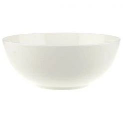 Villeroy & Boch Schüssel 21 Cm Rund Anmut