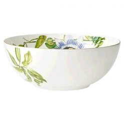 Villeroy & Boch Schüssel 21 Cm Amazonia