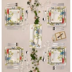 Villeroy & Boch Schüssel 21 Cm Amazonia -Rosenthal Shop Schuessel rund 21cm Amazonia 3 600x600 ID324343 ccbc5f8531789ce7a513ace820e747e4