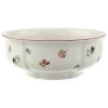 Villeroy & Boch Schüssel 21 Cm Petite Fleur