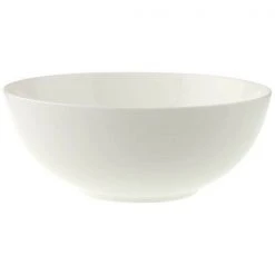 Villeroy & Boch Schüssel Rund 21cm Royal
