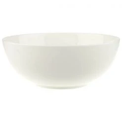 Villeroy & Boch Schüssel 23,0 Cm Rund Anmut