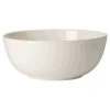 Villeroy & Boch Schüssel 23,0 Cm Rund For Me