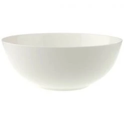 Villeroy & Boch Schüssel Rund 23cm Royal