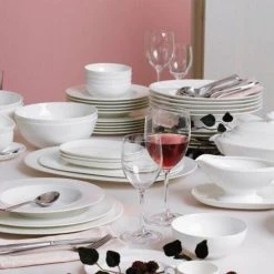 Villeroy & Boch Schüssel Rund 23cm Royal -Rosenthal Shop Schuessel rund 23cm Royal 3 600x600 ID325329 411671a110d4efd13a3eebe5bf5c4268