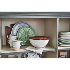 Villeroy & Boch Schüssel 24 Cm Artesano Original -Rosenthal Shop Schuessel rund 24 cm Artesano Original 3 600x600 ID311268 55488eb9a08f6be37db3ec33bd4c9cb8