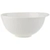 Villeroy & Boch Schüssel 25 Cm Rund Flow