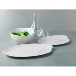 Villeroy & Boch Schüssel 25 Cm Rund Flow -Rosenthal Shop Schuessel rund 25cm Flow 3 600x600 ID311714 bf6135399536d2ac1db90154b3c3297f