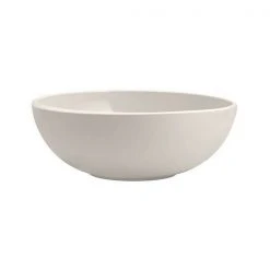 Villeroy & Boch Schüssel 28,5 Cm L NewMoon