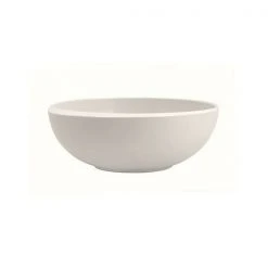 Villeroy & Boch Schüssel 23,3 Cm M NewMoon