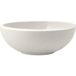 Villeroy & Boch Schüssel 18,6 Cm S NewMoon