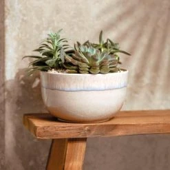 Villeroy & Boch Schüssel 22 Cm Perlemor Sand -Rosenthal Shop Servierschuessel 22 5x22 5x12 5cm Perlemor Sand 3 600x600 ID335682 d1cdb631a3bb1fe98e9d4b65b2156878