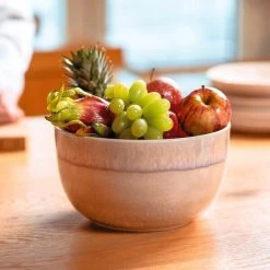 Villeroy & Boch Schüssel 22 Cm Perlemor Sand -Rosenthal Shop Servierschuessel 22 5x22 5x12 5cm Perlemor Sand 4 600x600 ID335683 3b50a6b4fe457c37b9a1bf930001abdb