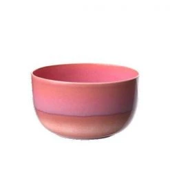 Villeroy & Boch Schüssel 22 Cm Perlemor Coral