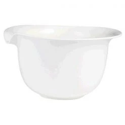 Villeroy & Boch Servierschüssel 32 X 27 Cm Pasta Passion