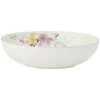 Villeroy & Boch Servierschüssel 26 Cm Mariefleur Basic