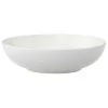 Villeroy & Boch Servierschüssel 26 Cm Oval New Cottage Basic
