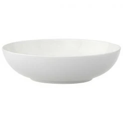Villeroy & Boch Servierschüssel 26 Cm Oval New Cottage Basic