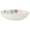 Villeroy & Boch Servierschüssel Oval 32cm Mariefleur Basic
