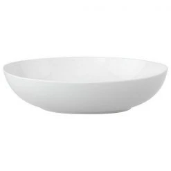 Villeroy & Boch Servierschüssel 32 Cm Oval New Cottage Basic